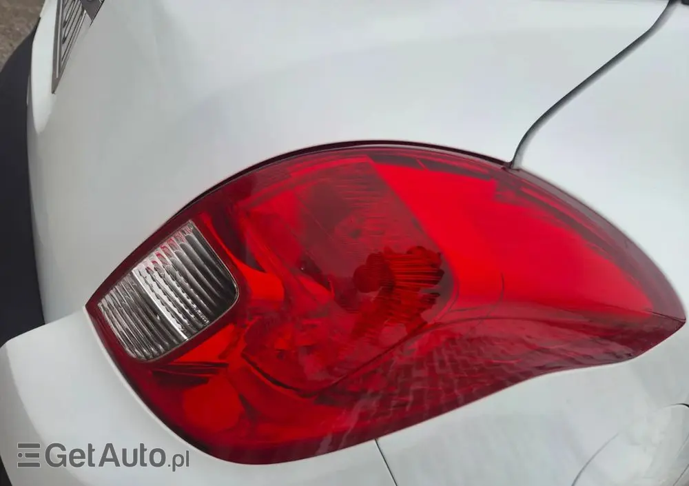 OPEL Mokka 1.6 ecoFLEX Start/Stop Color Edition