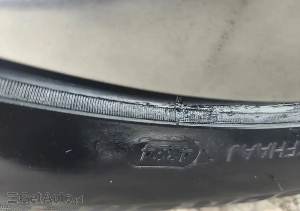 OPEL Mokka 1.6 ecoFLEX Start/Stop Color Edition