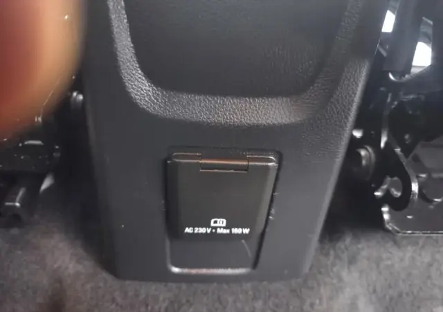 OPEL Mokka 1.6 ecoFLEX Start/Stop Color Edition