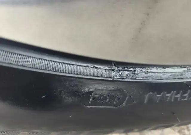 OPEL Mokka 1.6 ecoFLEX Start/Stop Color Edition