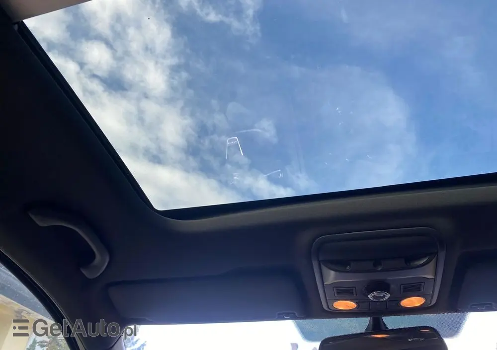 SKODA Octavia 2.0 TDI RS DSG