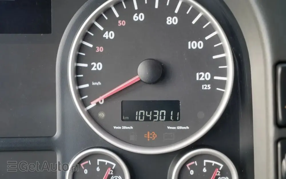 MAN TGA 18.360 / 4X4 / WYWROTKA 2 STRONNA / HYDROKLAPA / HYDROBURTA / CZOŁOWNICA / SPECJALNY / MANUAL 