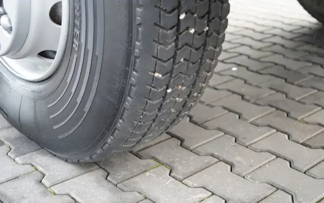 MAN TGA 18.360 / 4X4 / WYWROTKA 2 STRONNA / HYDROKLAPA / HYDROBURTA / CZOŁOWNICA / SPECJALNY / MANUAL 