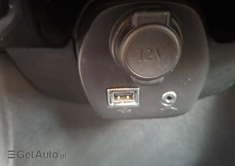 PEUGEOT 108 VTI 72 Top Style