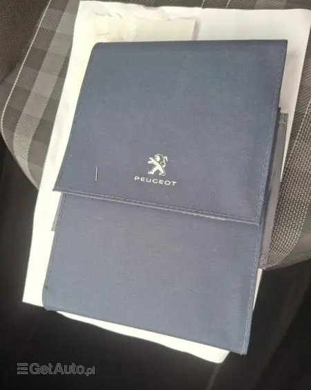 PEUGEOT 108 VTI 72 Top Style