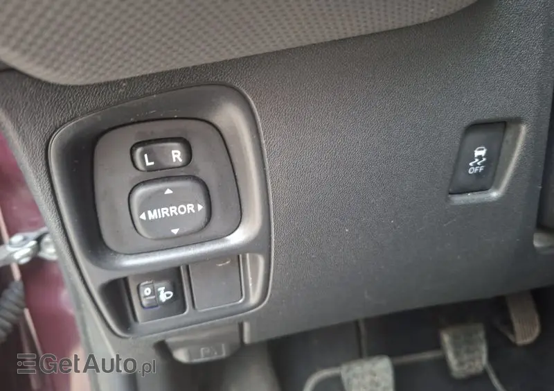 PEUGEOT 108 VTI 72 Top Style