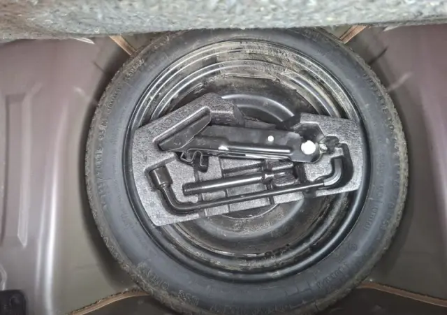 PEUGEOT 108 VTI 72 Top Style