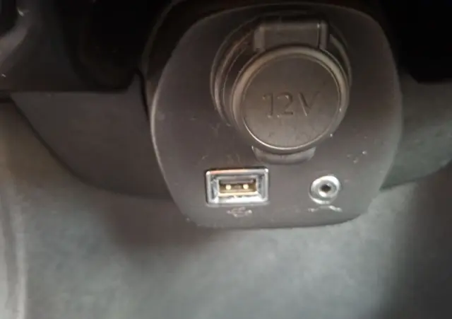 PEUGEOT 108 VTI 72 Top Style