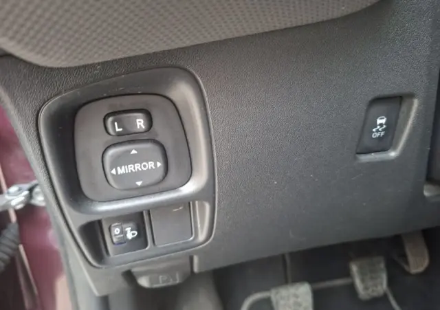 PEUGEOT 108 VTI 72 Top Style