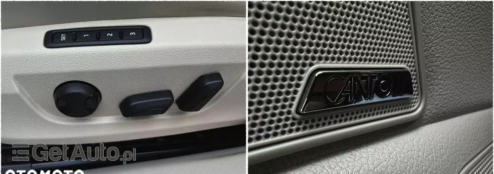 SKODA Superb Combi 1.8 TSI DSG Style