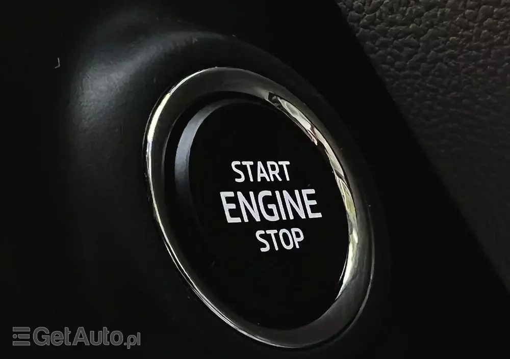 SKODA Superb Combi 1.8 TSI DSG Style