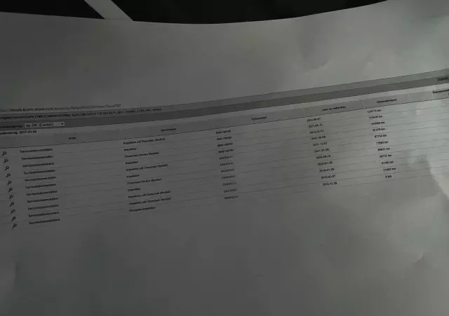 SKODA Superb Combi 1.8 TSI DSG Style