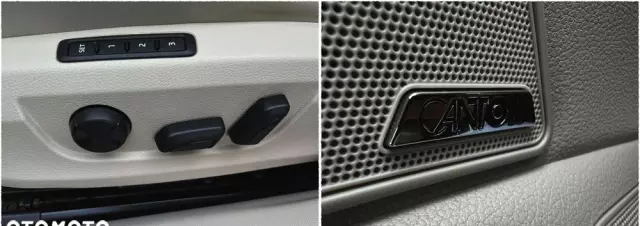 SKODA Superb Combi 1.8 TSI DSG Style