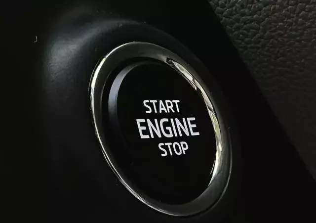 SKODA Superb Combi 1.8 TSI DSG Style