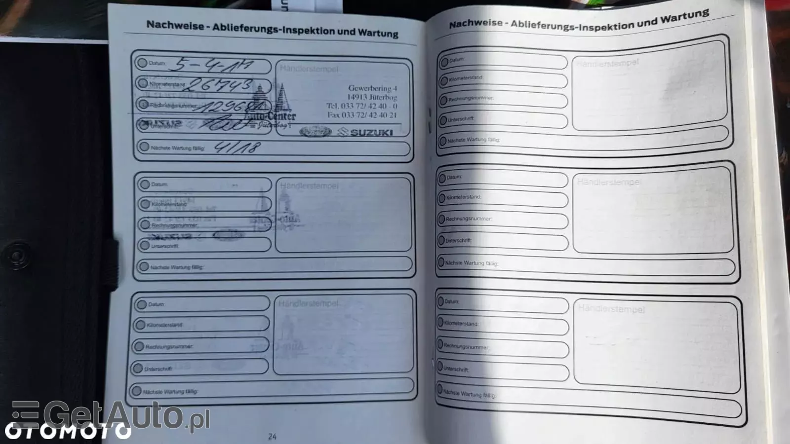 FORD Fiesta 1.0 EcoBoost Start-Stop Celebration