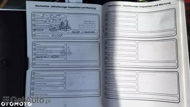 FORD Fiesta 1.0 EcoBoost Start-Stop Celebration