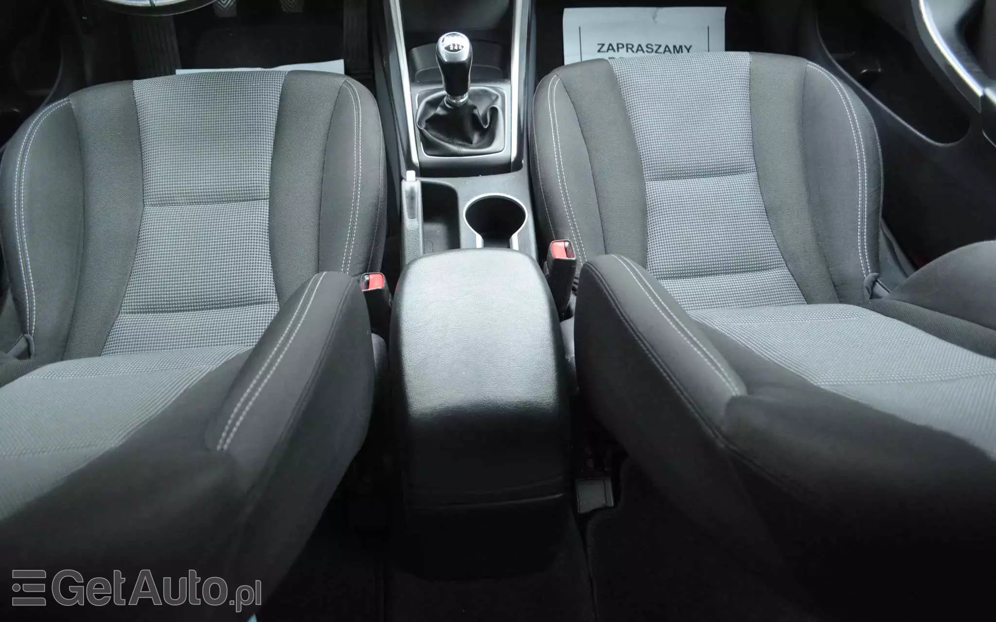 HYUNDAI I30 1.4 Fifa World Cup Edition