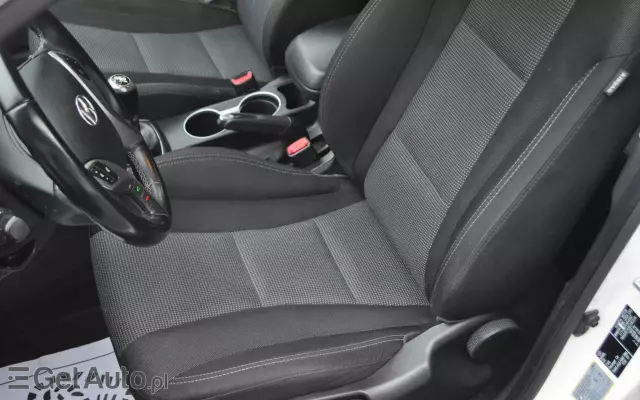 HYUNDAI I30 1.4 Fifa World Cup Edition