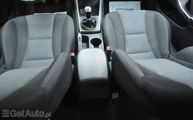 HYUNDAI I30 1.4 Fifa World Cup Edition