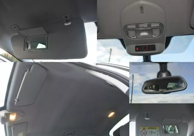 PEUGEOT 3008 1.6 HDi Style