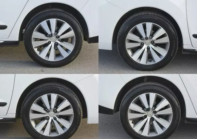 PEUGEOT 3008 1.6 HDi Style