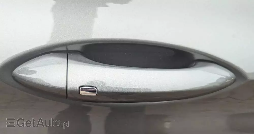 OPEL Astra V 1.0 T GPF Enjoy S&S