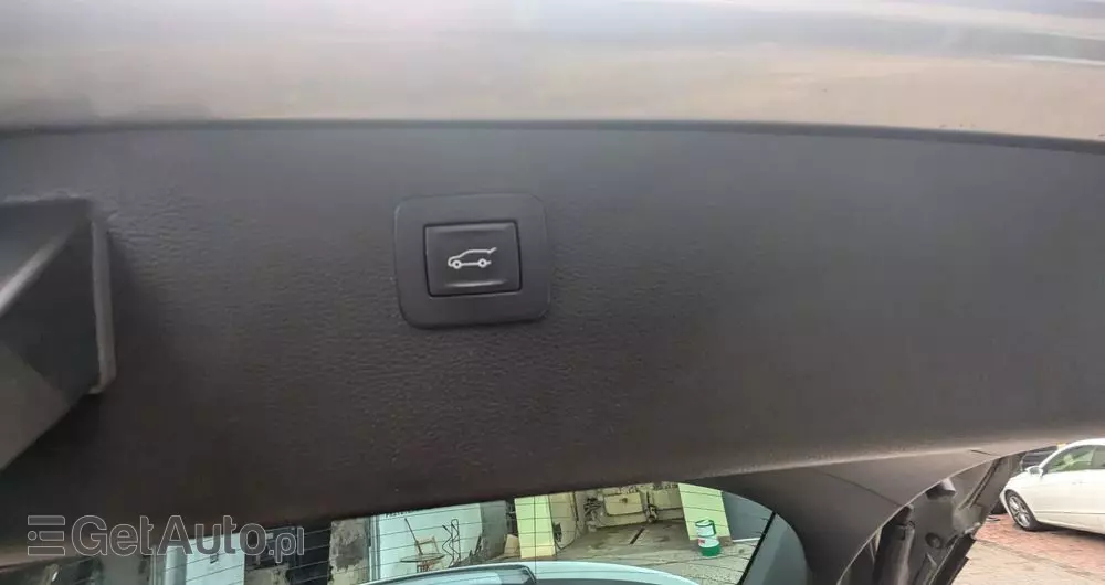 OPEL Astra V 1.0 T GPF Enjoy S&S