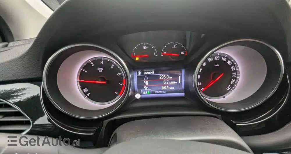 OPEL Astra V 1.0 T GPF Enjoy S&S