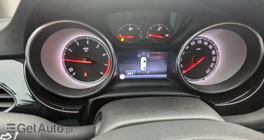 OPEL Astra V 1.0 T GPF Enjoy S&S