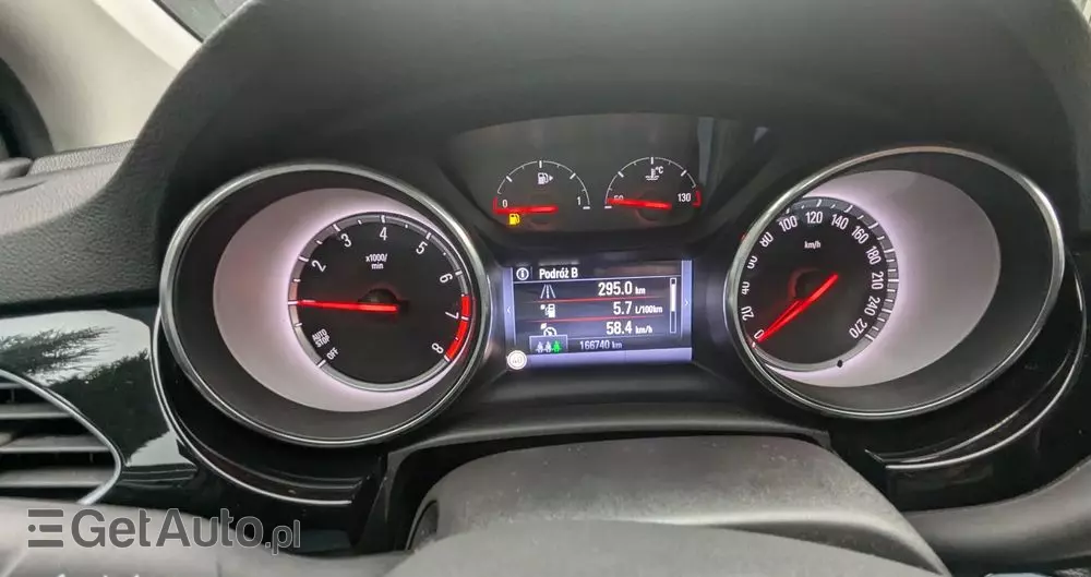 OPEL Astra V 1.0 T GPF Enjoy S&S