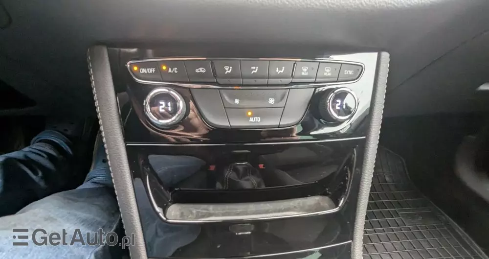 OPEL Astra V 1.0 T GPF Enjoy S&S