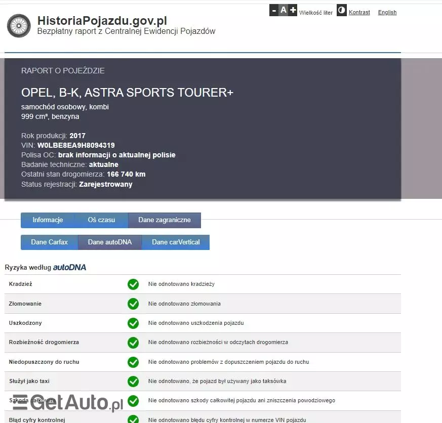 OPEL Astra V 1.0 T GPF Enjoy S&S