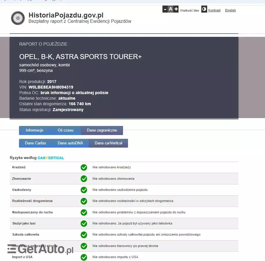 OPEL Astra V 1.0 T GPF Enjoy S&S