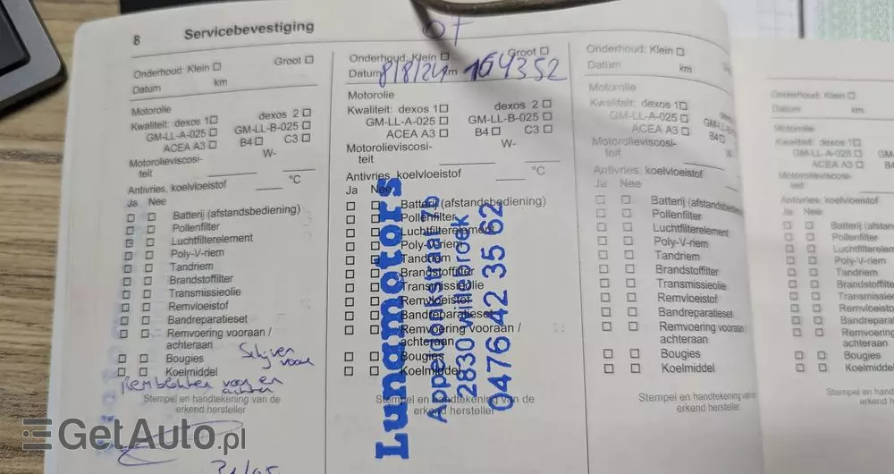 OPEL Astra V 1.0 T GPF Enjoy S&S