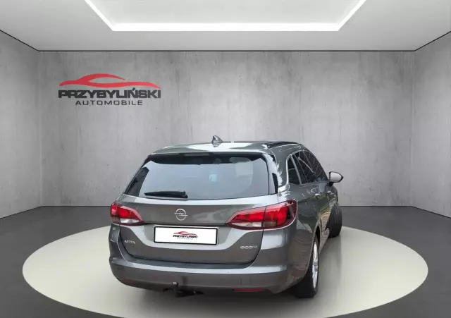 OPEL Astra V 1.0 T GPF Enjoy S&S