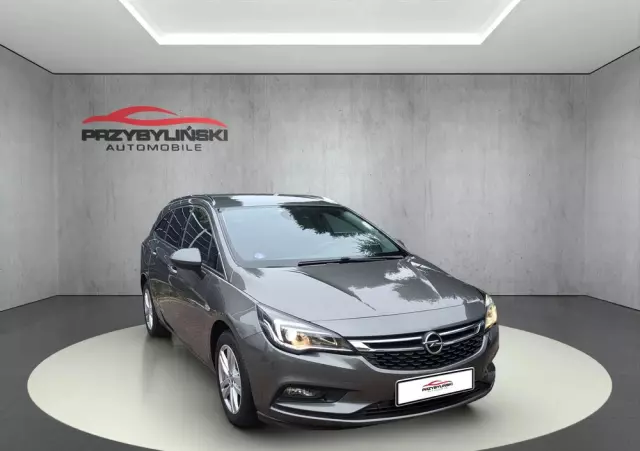 OPEL Astra V 1.0 T GPF Enjoy S&S