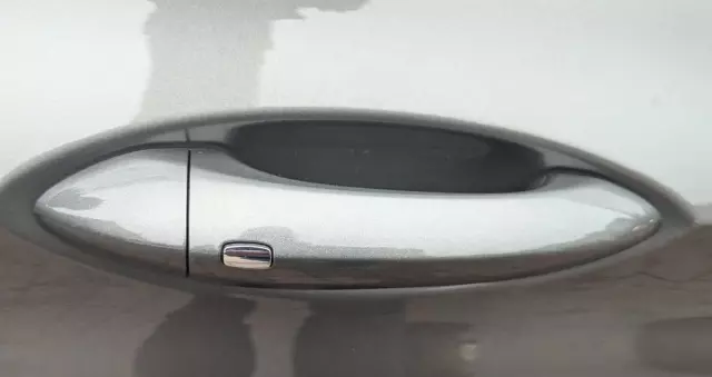 OPEL Astra V 1.0 T GPF Enjoy S&S