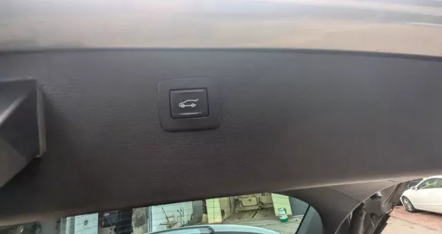 OPEL Astra V 1.0 T GPF Enjoy S&S