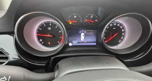 OPEL Astra V 1.0 T GPF Enjoy S&S