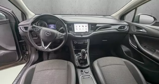 OPEL Astra V 1.0 T GPF Enjoy S&S