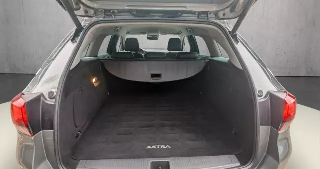 OPEL Astra V 1.0 T GPF Enjoy S&S