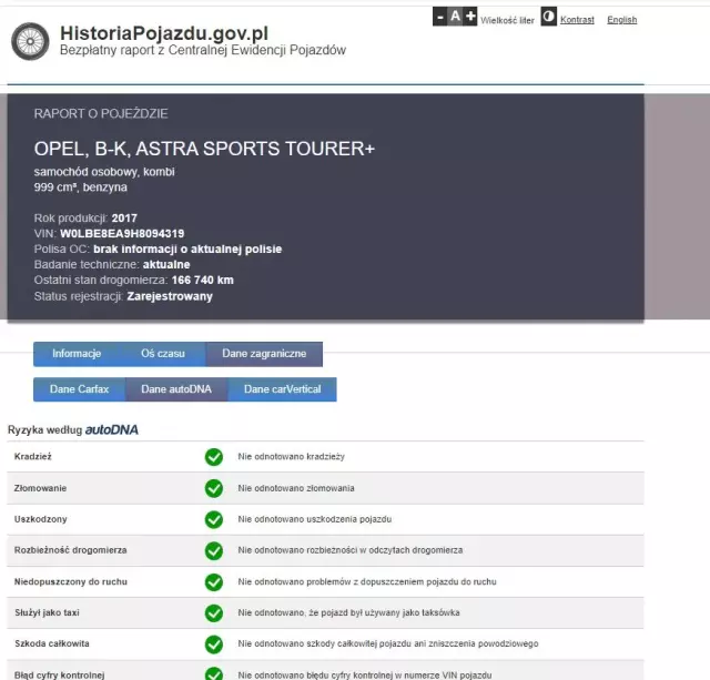 OPEL Astra V 1.0 T GPF Enjoy S&S