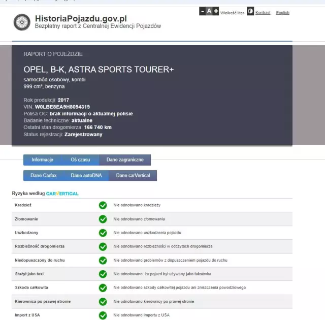 OPEL Astra V 1.0 T GPF Enjoy S&S