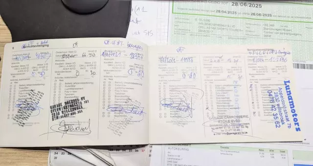 OPEL Astra V 1.0 T GPF Enjoy S&S