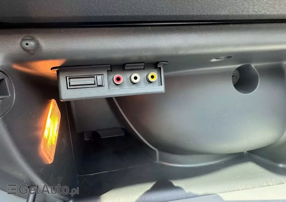 PEUGEOT 3008 2.0 HDi Allure