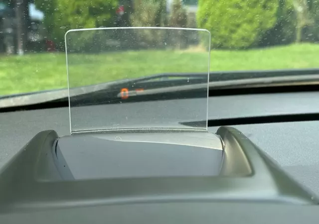 PEUGEOT 3008 2.0 HDi Allure