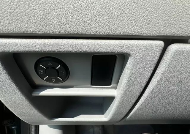 PEUGEOT 3008 2.0 HDi Allure