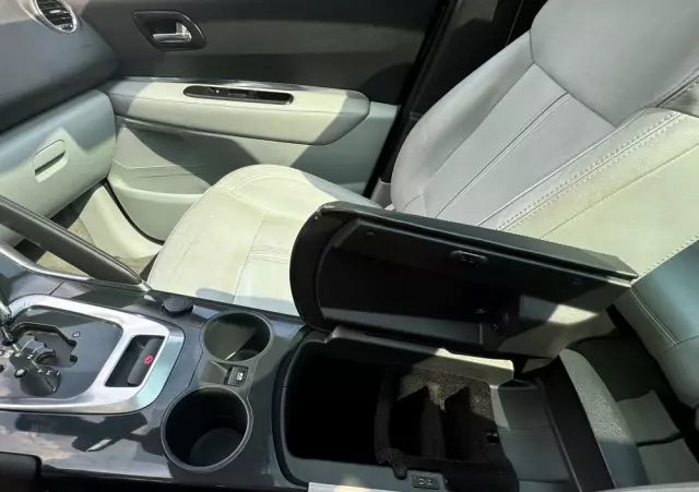 PEUGEOT 3008 2.0 HDi Allure