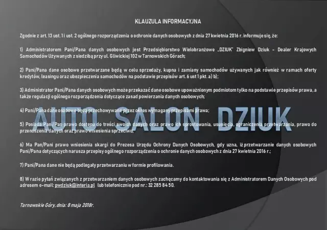 MERCEDES-BENZ GLC 220 d 4-Matic