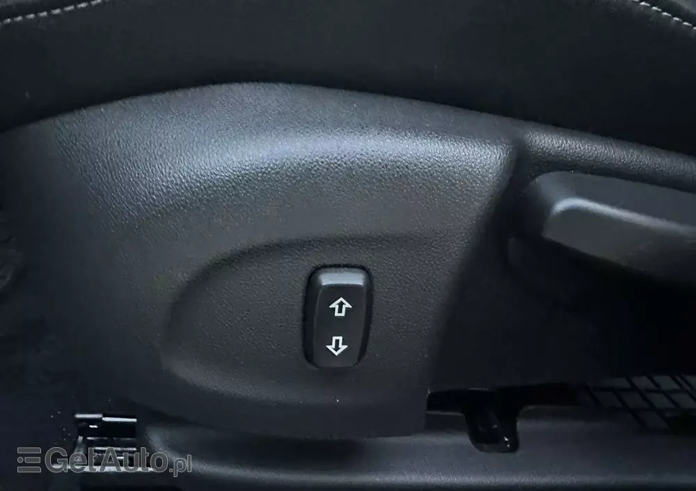 OPEL Astra V 1.2 T Elegance S&S